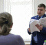 Наталья Ильина признала вину по всем 17 пунктам обвинения - Pln-Pskov.Ru