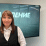 Ксения Григорьева. Фото: ПАИ - InformPskov.Ru