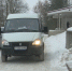 Для пациентов филиалов Островской больницы работают три бесплатных автобусных маршрута - ГТРК Псков