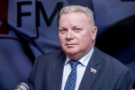Недодумцы