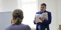 Потерпевшие по делу экс-ректора ПсковГУ хотят взыскать с нее свыше 15 млн рублей - Pln-Pskov.Ru