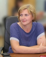 Директор псковского зооприюта «Шанс»: Чипирование собак – это недорого