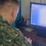 В Псковской области завершили расследование дела о смертельном конфликте на почве ревности - Pln-Pskov.Ru