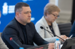 Совершенствованию процесса закупок посвящен семинар на площадке Правительства Псковской области