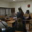 Экс-ректор ПсковГУ Наталья Ильина признала вину по всем 17 пунктам обвинения - ГТРК Псков
