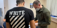 В Псковской области завершено расследование уголовного дела в отношении мужчины, обвиняемого в причинении знакомому тяжкого вреда здоровью со смертельным исходом - Следственный комитет