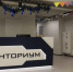 Медиагруппа «Кванториум Псков» создала видеоролик о визите абхазских школьников - Pln-Pskov.Ru