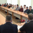 Будущее аграрной отрасли: Александр Козловский встретился со студентами Великолукской сельхозакадемии - ГТРК Псков