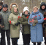 Фото:  газета «Красный маяк» - InformPskov.Ru