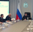 Михаил Ведерников обсудил усиление антитеррористической защиты критической инфраструктуры региона - ГТРК Псков