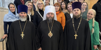 Фото с сайта Псковской епархии - InformPskov.Ru