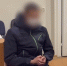 В Псковской области мужчина предстанет перед судом за избиение знакомого до смерти - Псковская правда