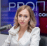 «PRO ПРАВО»: Исполнительная надпись нотариуса - Pln-Pskov.Ru