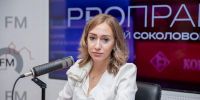 «PRO ПРАВО»: Исполнительная надпись нотариуса - Pln-Pskov.Ru
