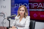 «PRO ПРАВО»: Исполнительная надпись нотариуса