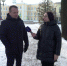 Защита от жестокости: в регионе ввели дополнительные правила для владельцев питомцев - ГТРК Псков