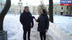 Защита от жестокости: в регионе ввели дополнительные правила для владельцев питомцев