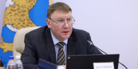 Новые инициативы и изменения в действующие госпрограммы рассмотрел бюджетный комитет Собрания - Собрание депутатов