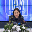 Надежда Башкарёва. Фото: ПАИ - InformPskov.Ru