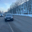 В Пскове на улице Коммунальной сбит пешеход - Pln-Pskov.Ru