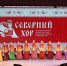 Концерт в честь Года единства народов России в Пскове - InformPskov.Ru