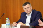 «Дневной дозор»: На кого ориентируется псковский общепит?