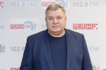 «Дневной дозор»: На кого ориентируется псковский общепит?