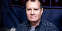 Спор по вопросу прекращения депутатских полномочий Брячака и Панченко разгорелся в Собрании - Pln-Pskov.Ru