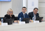 Михаил Ведерников: Год единства народов России - возможность прикоснуться к нашей многонациональной культуре