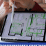 Псковичам разъяснили, как избежать штрафа при перепланировке квартиры - Pln-Pskov.Ru