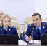 Депутаты Псковской области поддержали законопроект об оплате труда муниципальных служащих - Pln-Pskov.Ru