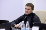 Проблему взыскания задолженностей за коммунальные услуги подняли депутаты