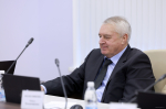 Проблему взыскания задолженностей за коммунальные услуги подняли депутаты