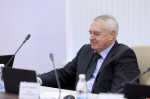 Проблему взыскания задолженностей за коммунальные услуги подняли депутаты Псковской области