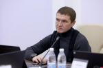 Проблему взыскания задолженностей за коммунальные услуги подняли депутаты Псковской области