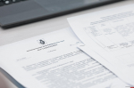 Проблему взыскания задолженностей за коммунальные услуги подняли депутаты Псковской области