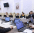 Фото здесь и далее: пресс-служба Псковского областного собрания депутатов - InformPskov.Ru