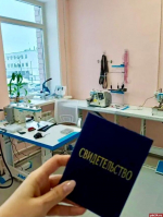 В Псковском округе 110 жителей воспользовались социальным контрактом в 2025 году