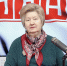 Елена Косенкова: Легкая промышленность загибается - Pln-Pskov.Ru