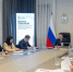 Псковский губернатор: Долги муниципалитетов перед поставщиками топлива превратились в хроническую болезнь - Псковская правда