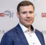 КПРФ выступила за реформу управления в Псковской области - Pln-Pskov.Ru