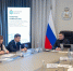 Андрей Маковский: Псковской области нужен «Нейроминистр» - Pln-Pskov.Ru