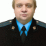 Он служил закону и справедливости - УФССП