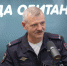 Схему движения на двух проблемных перекрёстках планируют изменить в Пскове - Псковская правда
