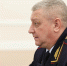 Один уличный грабёж зафиксирован в Псковской области в 2025 году - Pln-Pskov.Ru