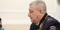 Один уличный грабёж зафиксирован в Псковской области в 2025 году - Pln-Pskov.Ru