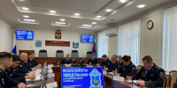 Фото: ПАИ - InformPskov.Ru