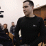 Александр Грацкий предстанет перед судом за получение взятки в виде участка - Pln-Pskov.Ru