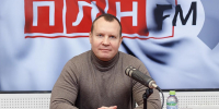 Депутат Олег Брячак лишен мандата - Pln-Pskov.Ru