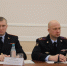 JPG Файл - УМВД Псковской области